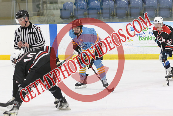 1C2A7853_12 30 pm - JR - Valley Elite vs RELM Wranglers - DES