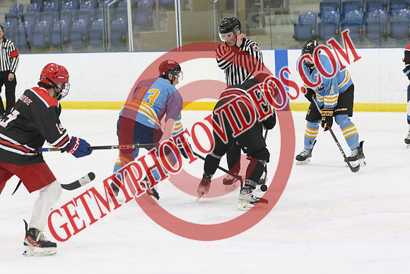 1C2A7856_12 30 pm - JR - Valley Elite vs RELM Wranglers - DES