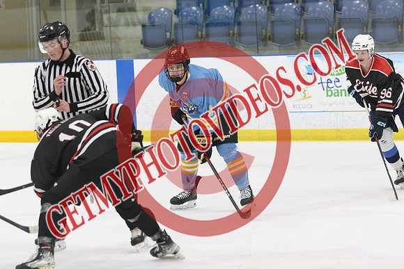 1C2A7854_12 30 pm - JR - Valley Elite vs RELM Wranglers - DES