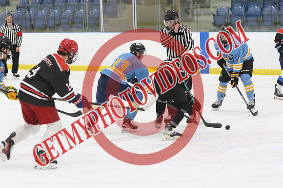 1C2A7857_12 30 pm - JR - Valley Elite vs RELM Wranglers - DES