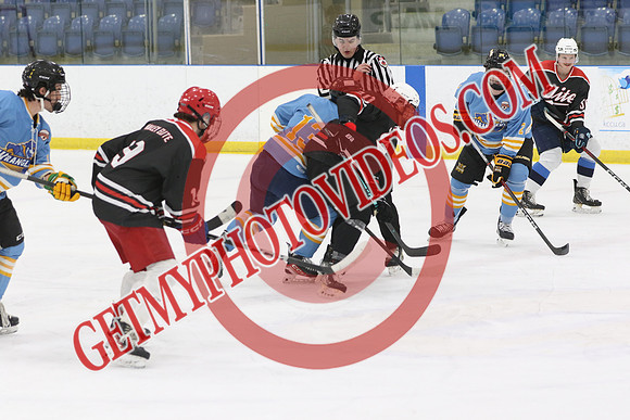1C2A7858_12 30 pm - JR - Valley Elite vs RELM Wranglers - DES