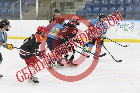 1C2A7859_12 30 pm - JR - Valley Elite vs RELM Wranglers - DES
