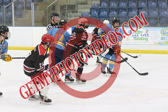 1C2A7860_12 30 pm - JR - Valley Elite vs RELM Wranglers - DES
