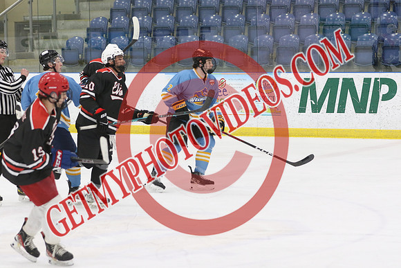 1C2A7861_12 30 pm - JR - Valley Elite vs RELM Wranglers - DES