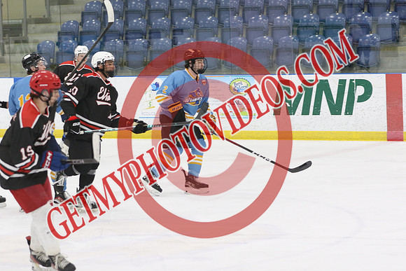 1C2A7862_12 30 pm - JR - Valley Elite vs RELM Wranglers - DES