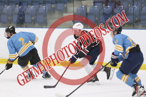 1C2A7953_12 30 pm - JR - Valley Elite vs RELM Wranglers - DES