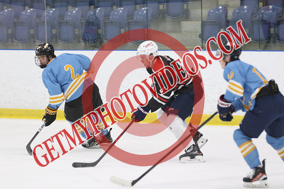 1C2A7954_12 30 pm - JR - Valley Elite vs RELM Wranglers - DES