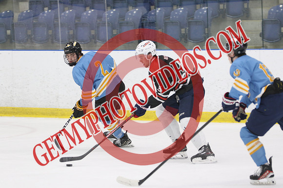 1C2A7955_12 30 pm - JR - Valley Elite vs RELM Wranglers - DES