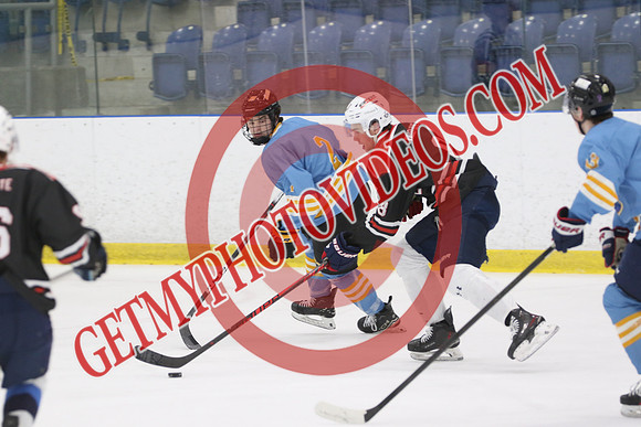 1C2A7956_12 30 pm - JR - Valley Elite vs RELM Wranglers - DES
