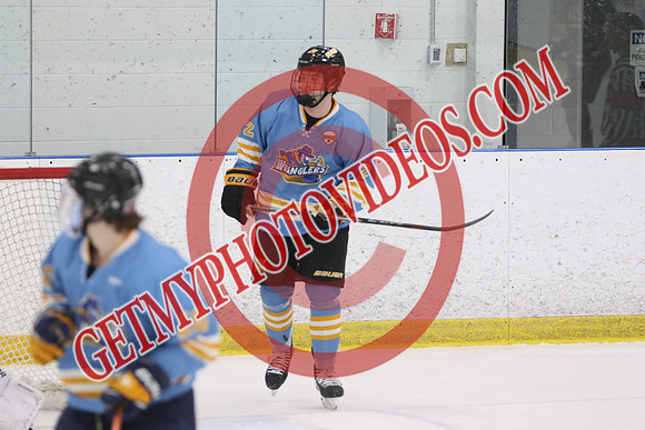 1C2A8524_12 30 pm - JR - Valley Elite vs RELM Wranglers - DES