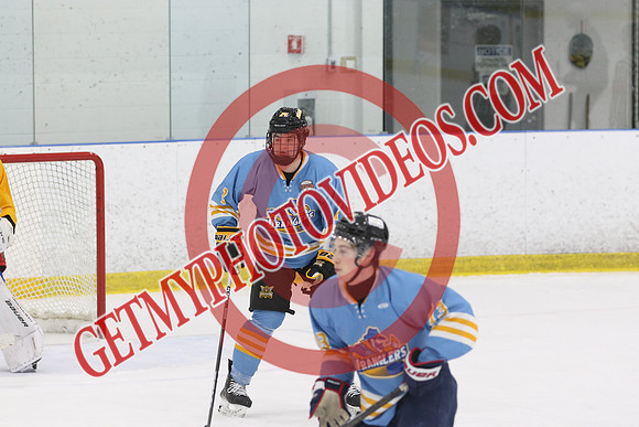 1C2A8544_12 30 pm - JR - Valley Elite vs RELM Wranglers - DES