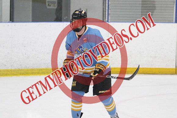 1C2A8599_12 30 pm - JR - Valley Elite vs RELM Wranglers - DES