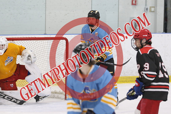 1C2A8528_12 30 pm - JR - Valley Elite vs RELM Wranglers - DES