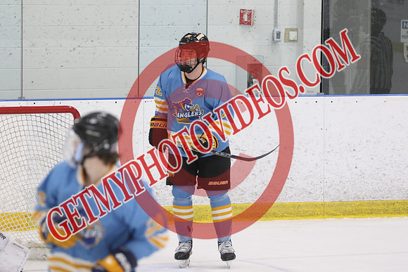 1C2A8525_12 30 pm - JR - Valley Elite vs RELM Wranglers - DES