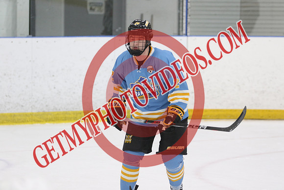 1C2A8600_12 30 pm - JR - Valley Elite vs RELM Wranglers - DES