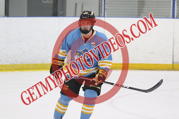 1C2A8601_12 30 pm - JR - Valley Elite vs RELM Wranglers - DES