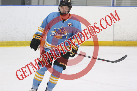 1C2A8602_12 30 pm - JR - Valley Elite vs RELM Wranglers - DES