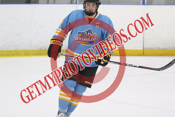 1C2A8603_12 30 pm - JR - Valley Elite vs RELM Wranglers - DES