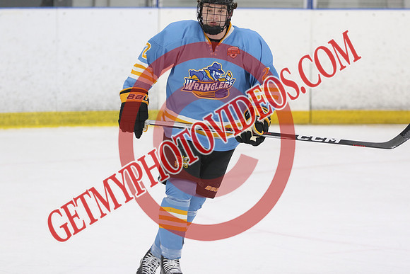 1C2A8604_12 30 pm - JR - Valley Elite vs RELM Wranglers - DES
