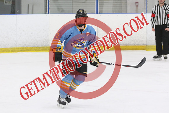 1C2A8605_12 30 pm - JR - Valley Elite vs RELM Wranglers - DES