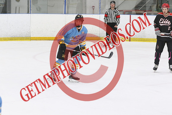 1C2A8606_12 30 pm - JR - Valley Elite vs RELM Wranglers - DES