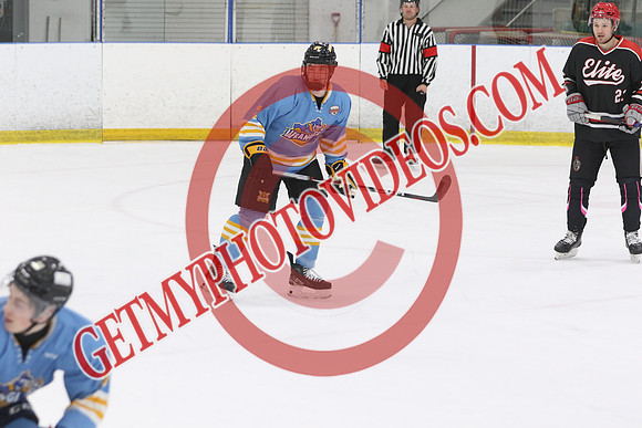 1C2A8607_12 30 pm - JR - Valley Elite vs RELM Wranglers - DES