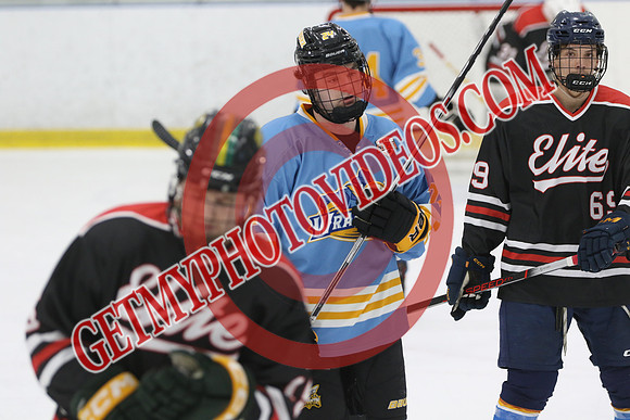 1C2A8862_12 30 pm - JR - Valley Elite vs RELM Wranglers - DES
