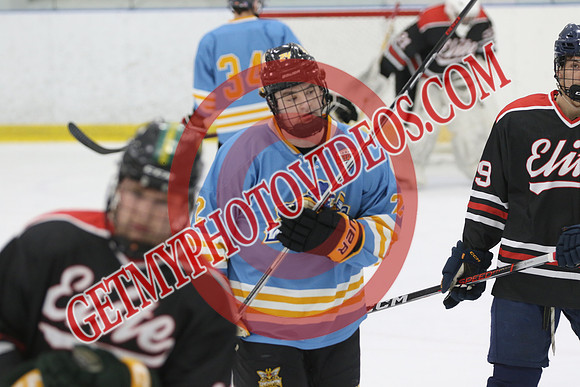 1C2A8863_12 30 pm - JR - Valley Elite vs RELM Wranglers - DES