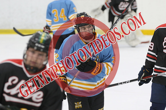 1C2A8864_12 30 pm - JR - Valley Elite vs RELM Wranglers - DES