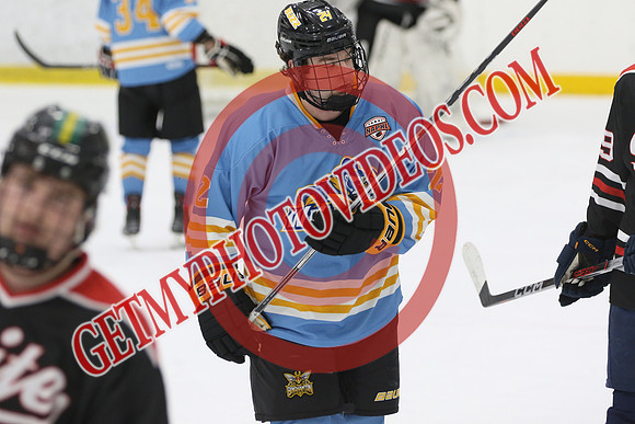 1C2A8865_12 30 pm - JR - Valley Elite vs RELM Wranglers - DES