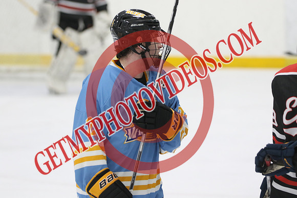 1C2A8868_12 30 pm - JR - Valley Elite vs RELM Wranglers - DES