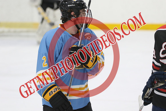 1C2A8867_12 30 pm - JR - Valley Elite vs RELM Wranglers - DES