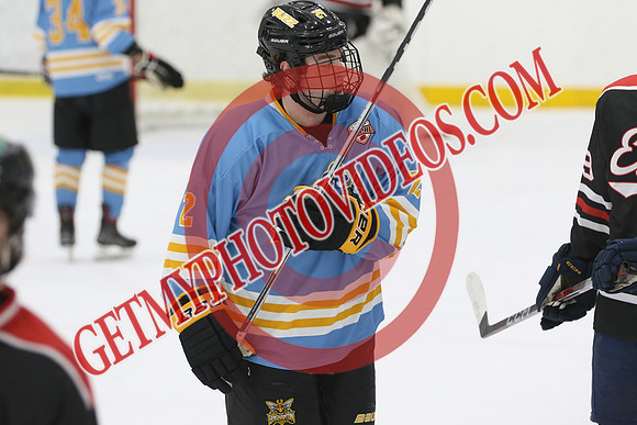 1C2A8866_12 30 pm - JR - Valley Elite vs RELM Wranglers - DES