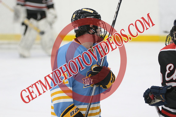 1C2A8869_12 30 pm - JR - Valley Elite vs RELM Wranglers - DES