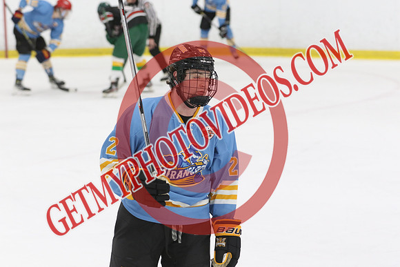 1C2A8942_12 30 pm - JR - Valley Elite vs RELM Wranglers - DES