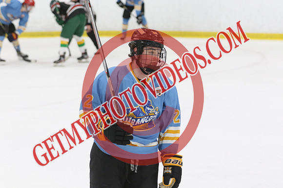 1C2A8943_12 30 pm - JR - Valley Elite vs RELM Wranglers - DES