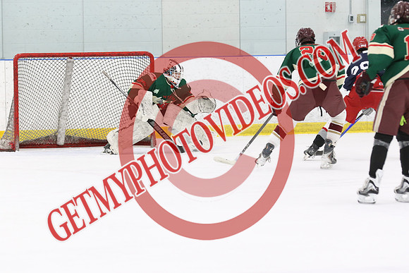 1C2A5510_2 30 pm - JR - Valley Centennials vs Octane 2 - DES