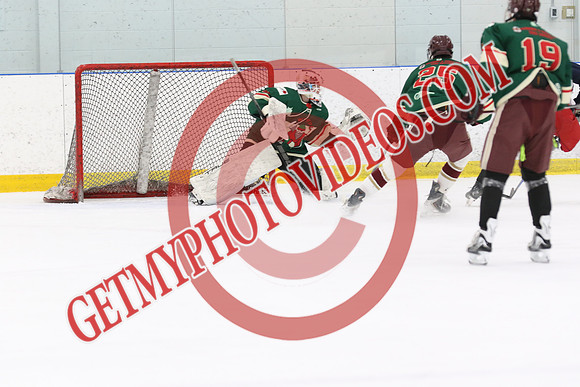 1C2A5512_2 30 pm - JR - Valley Centennials vs Octane 2 - DES
