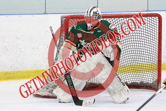 1C2A5882_2 30 pm - JR - Valley Centennials vs Octane 2 - DES