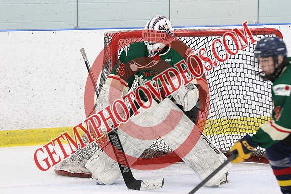 1C2A5883_2 30 pm - JR - Valley Centennials vs Octane 2 - DES