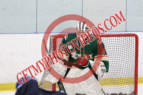 1C2A5938_2 30 pm - JR - Valley Centennials vs Octane 2 - DES