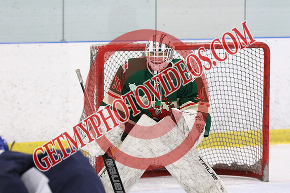 1C2A5940_2 30 pm - JR - Valley Centennials vs Octane 2 - DES