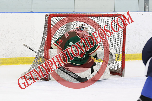 1C2A6032_2 30 pm - JR - Valley Centennials vs Octane 2 - DES