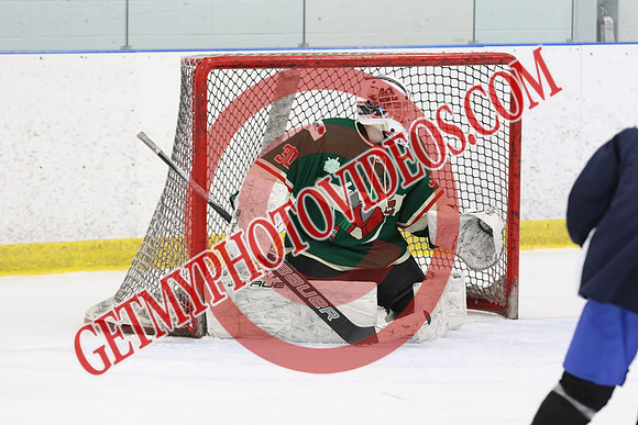 1C2A6033_2 30 pm - JR - Valley Centennials vs Octane 2 - DES