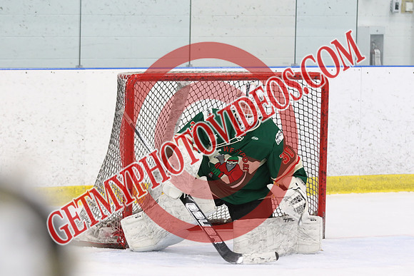 1C2A6100_2 30 pm - JR - Valley Centennials vs Octane 2 - DES