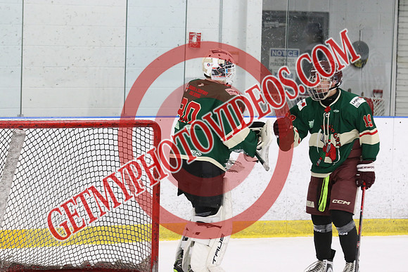 1C2A6351_2 30 pm - JR - Valley Centennials vs Octane 2 - DES