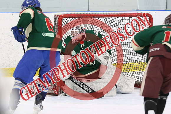 1C2A6337_2 30 pm - JR - Valley Centennials vs Octane 2 - DES