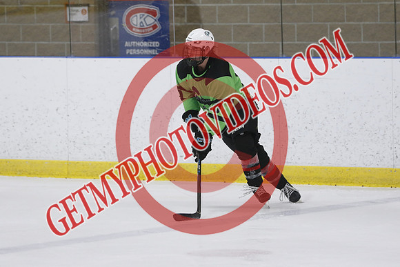 20260508-10356_2 30 pm - JR - Jr Thunder vs RBA Hockey - MNP
