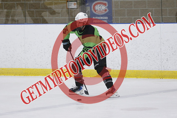 20260508-10359_2 30 pm - JR - Jr Thunder vs RBA Hockey - MNP