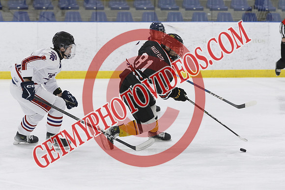 20260508-3390_2 00 pm - JR - Port Hope Panthers Prospects vs Valley Elite - SELK